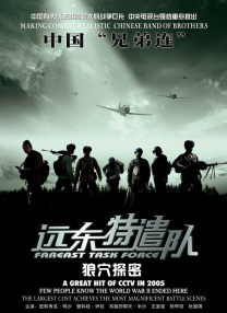 久久久久久91