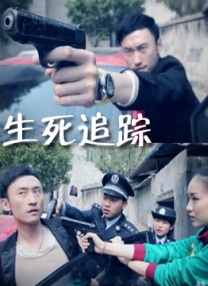 女人15一17毛片