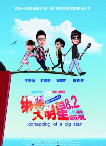 一个人看的网址