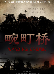 aaa毛片在线