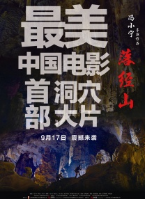 久热免费