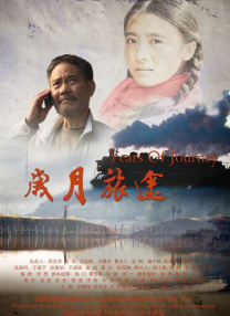 不良网站免费入口
