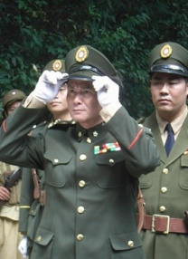 欧美专区在线观看