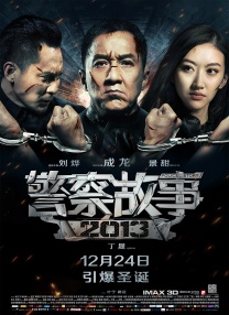 小蓝在线