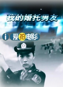亚洲一区二区三区自拍