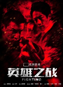 亚洲精品免费在线