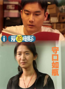 麻豆直播平台下载app