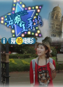 伊人久久中文字幕久久cm
