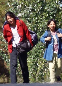欧美日韩不卡中文字幕在线