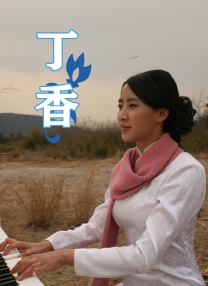 国产一区二区三区在线