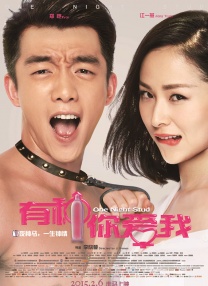 伊人色**天天综合婷婷