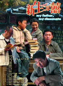 久草视频在线免费