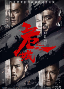 成人一区二区丝袜美腿