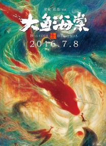 免费看片k200.tv