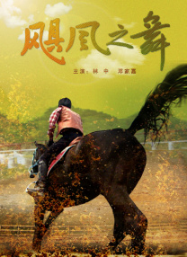 阿里巴巴网址