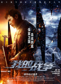 av小说在线播放