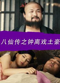 日韩最新网址