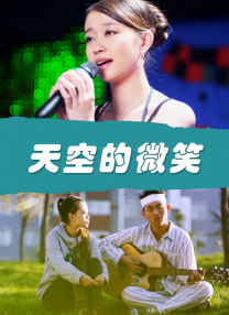 bl趴跪覆揉指双龙嗯啊bl