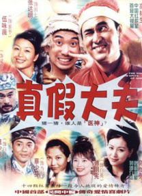 亚洲福利网址