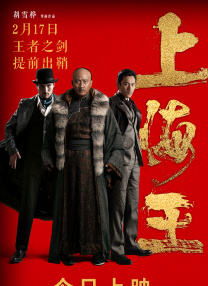 久久精品夜夜夜夜夜久久