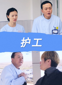 91九色在线视频观看