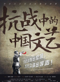 视频一区中文字幕