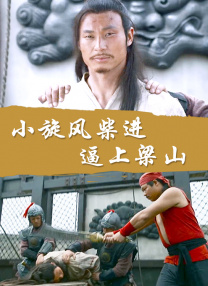 欧美亚洲日本国产综合网