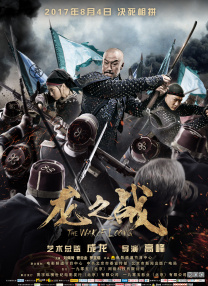 福利一区二区在线