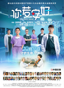 久久青草社区