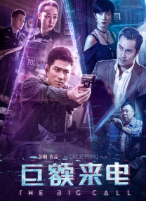 国产精品成人久久久久
