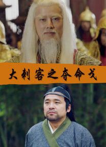 色播在线永久免费视频网站