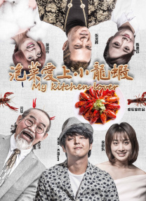 手机在线色视频
