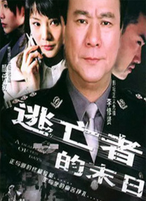 性欧美在线视频免费观看