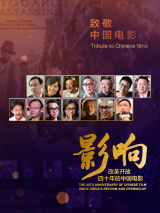 第一次3