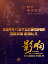 福利视频自拍