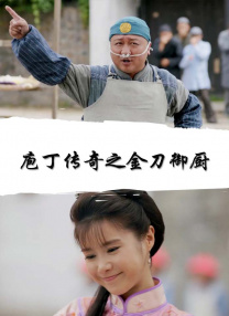 久久九九色