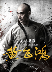 一级毛片免费全部播放完整