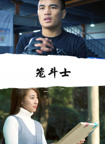 黄频在线播放