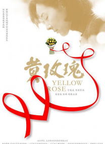 福利电影免费