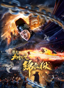 亚洲经典一区二区三区