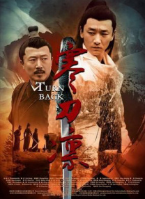 中国色老翁oldvideos