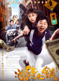 国产h版大片在线播放