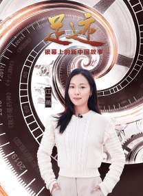 《裸》电影无删减版