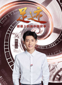成年人午夜视频