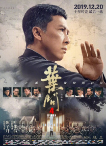 国产高清无专砖码区2021