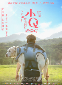 日产乱码卡一卡2卡网址