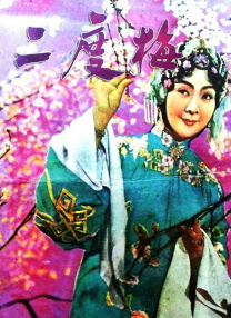 国产精品久久久久久久牛牛