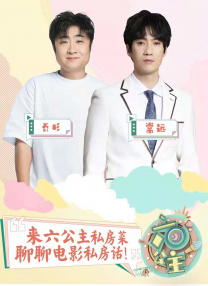 在线综合亚洲