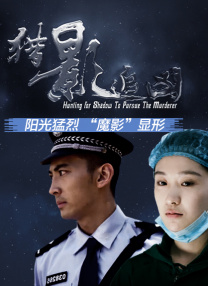 联合早报中文网官网首页官网