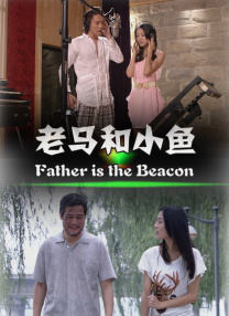 欧美成人特黄级毛片